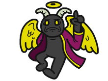Light Guardian