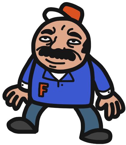 File:Franko del Frank.jpeg