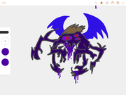 Cthunoid