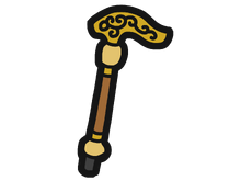 Cane