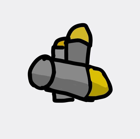 File:Bullet.jpeg