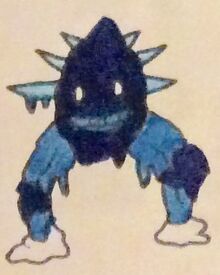 Tundran