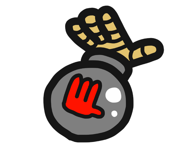 File:Bomb D.png