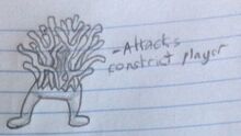 Noodle Concept
