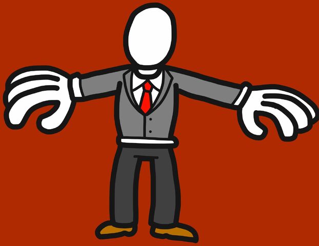 File:Handerman.jpeg