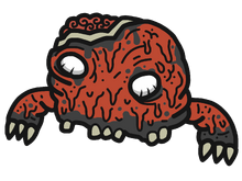 Apoptospook