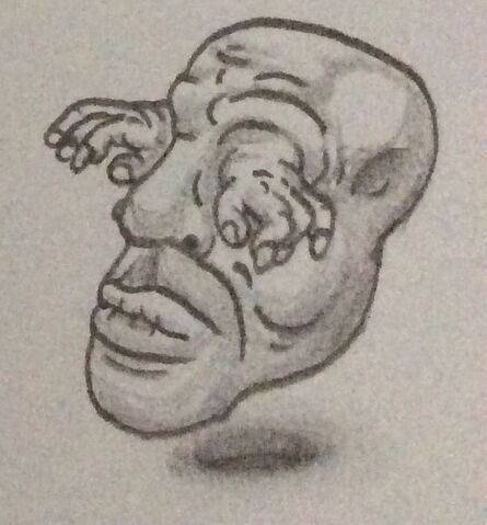 File:Handeye.jpeg