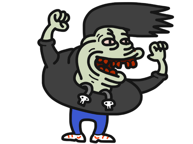 File:Image-0.png
