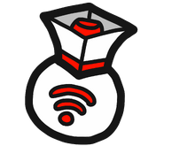 Bomb E