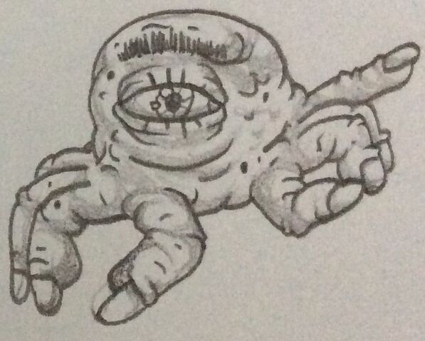 File:Clutch Creature.jpeg