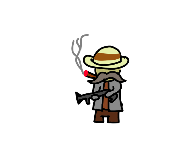 File:Pablo.png