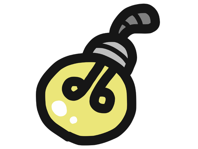 File:Bomb C.png