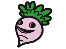 Vital Beet