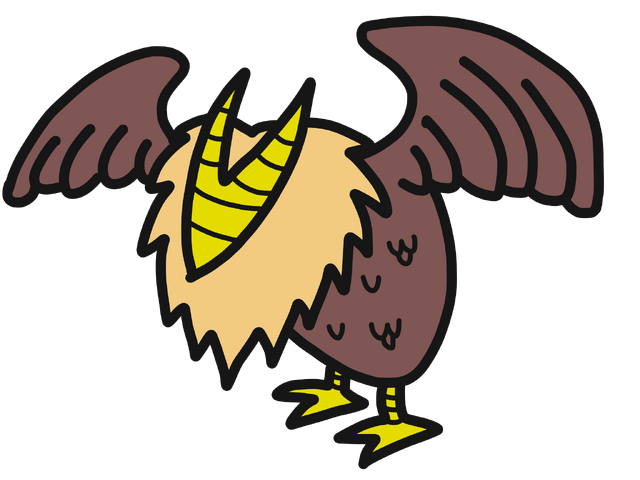 File:Birdfoot Face.png