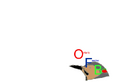 Thumbnail for version as of 22:22, December 3, 2008