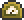 Time Tunneler