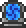 Blue Portal