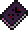 The Necronomicon