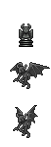 Gargoyle