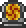 Orange Portal