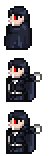 Vampire