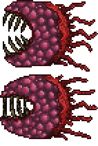 Death Eye