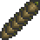 Crocodile Scales