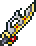 Hallowed Grand Falcion