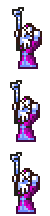 Mindflayer