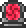 Red Portal