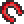 Bloodstained Horseshoe