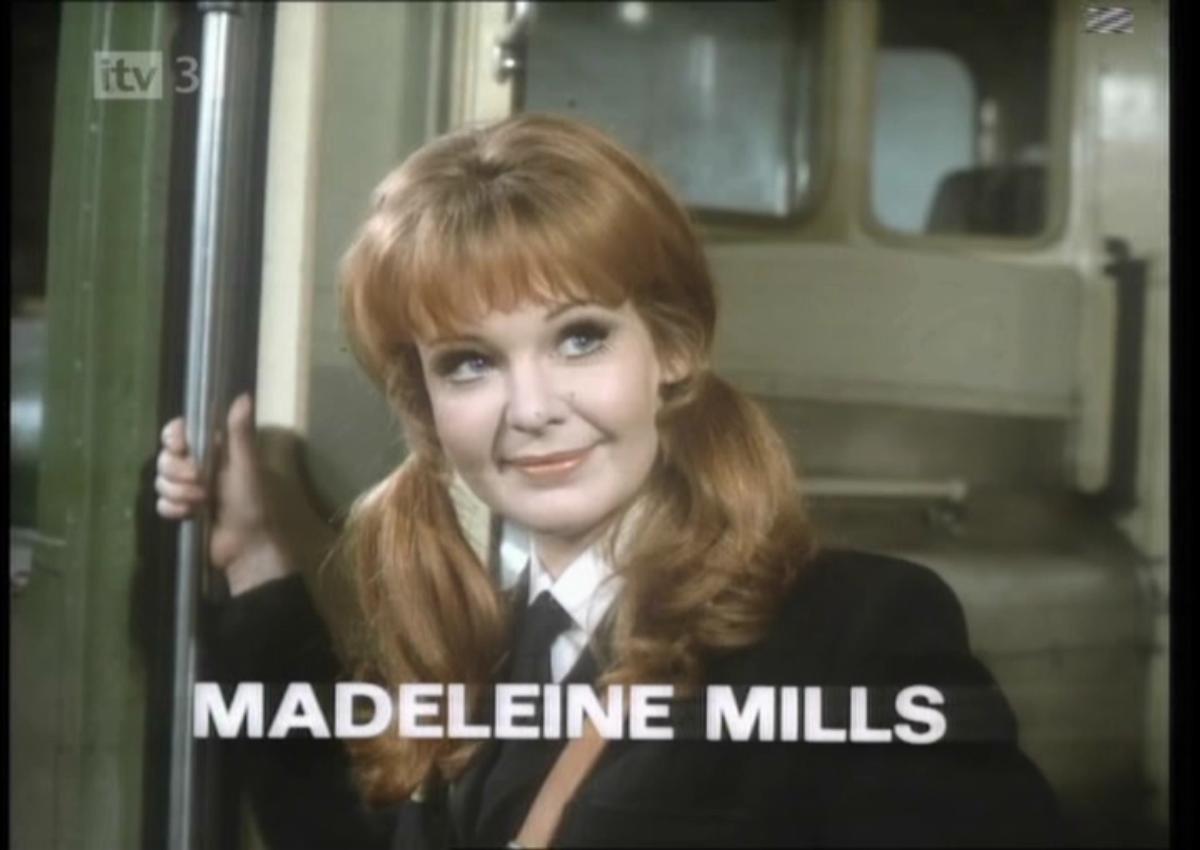 madeleine-mills-on-the-buses-wiki-fandom-powered-by-wikia