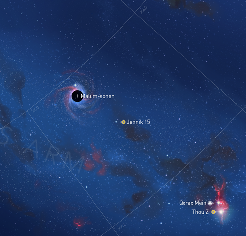 File:Y.6.0.png
