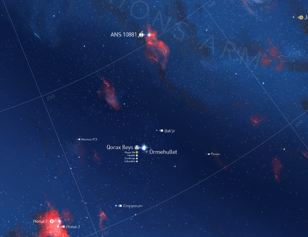 File:Z.6.0.png
