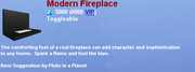 Mfire