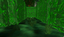 Screenshot 010-00014