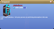 Jukebox