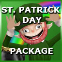 Package img