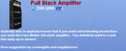 Amp