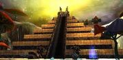 Templeofsuul