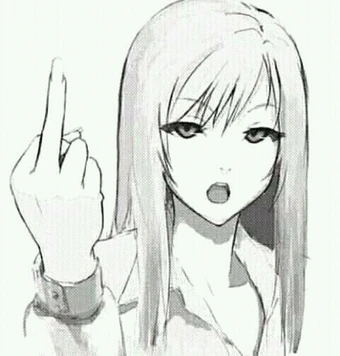 Fuck You Ony Kun Wikia Fandom