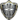 Defence
