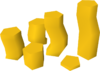 Coins detail