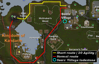 Coaltrucksmap