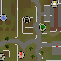 003 estate-agent-varrock