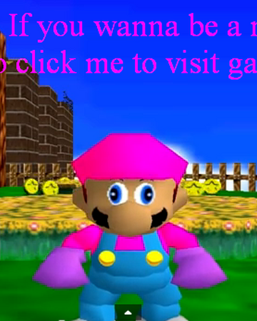 Pinkolol16 Onyxking Wiki Fandom