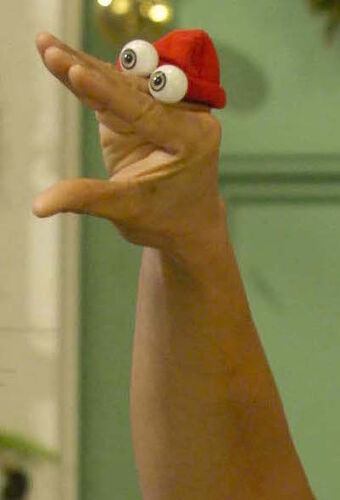 Kako Oobi Fanon Wiki Fandom