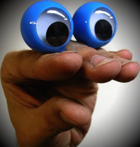 Image Oobi Hand Puppet Blue Googly Eyes.jpg Oobi Eyes Wiki