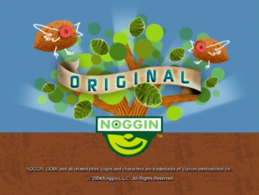 noggin nick jr wikia made for this show 1999 noggin nick jr wikia made for this show 1999