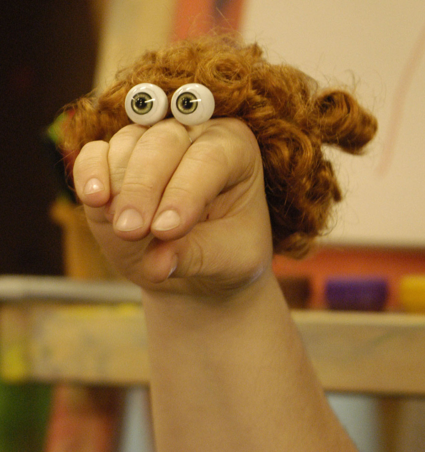 Moppie | Oobi Wiki | Fandom